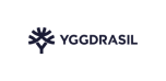 Yggdrasil Gaming λογότυπο