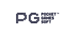 PG Soft λογότυπο