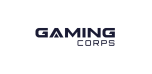 Gaming Corps λογότυπο