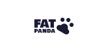 Fat Panda Studios λογότυπο