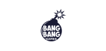 Bang Bang Games λογότυπο