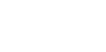 Four Leaf Gaming λογότυπο
