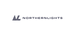 Northern Lights Gaming λογότυπο