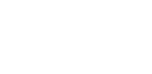 ELA Games λογότυπο