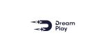 Dream Play λογότυπο