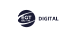 EGT Digital λογότυπο