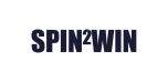 Spin2Win λογότυπο