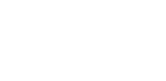Fantasma Games λογότυπο