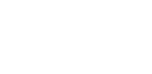 Games Inc λογότυπο