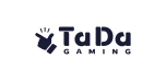 TaDa Gaming λογότυπο