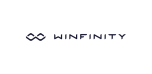Winfinity λογότυπο