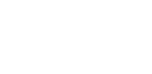Konami λογότυπο