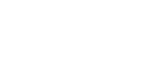 Manna Play λογότυπο