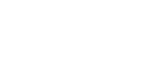Play'n GO λογότυπο