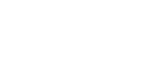 Old Skool Studios λογότυπο