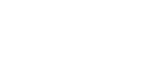 Gamzix λογότυπο