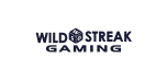 Wild Streak Gaming λογότυπο