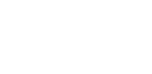 Max Win Gaming λογότυπο