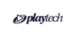 Playtech λογότυπο