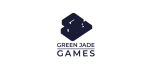 Green Jade Games λογότυπο