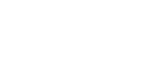 SpinOro λογότυπο