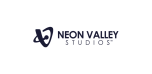Neon Valley Studios λογότυπο