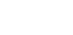 ESA Gaming λογότυπο