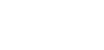 Hot Rise Games λογότυπο