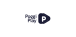 PoggiPlay λογότυπο