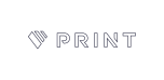 Print Studios λογότυπο