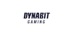 Dynabit Gaming λογότυπο