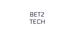 Bet2Tech λογότυπο