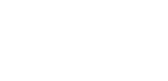 Crucible Gaming λογότυπο