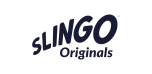 Slingo Original λογότυπο