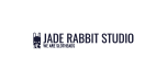 Jade Rabbit Studios λογότυπο
