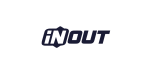 InOut Games λογότυπο