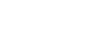 Tornado Games λογότυπο