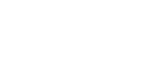 GONG Gaming Technologies λογότυπο
