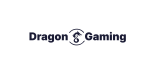 Dragon Gaming λογότυπο