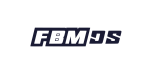 FBMDS λογότυπο