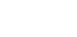 Betgames λογότυπο