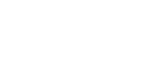 REEVO λογότυπο