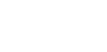 Ash Gaming λογότυπο