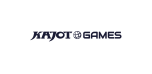 Kajot Games λογότυπο