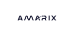 Amarix λογότυπο