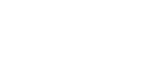Rabcat λογότυπο
