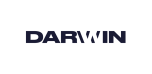 Darwin Gaming λογότυπο