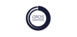 Oros Gaming λογότυπο
