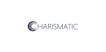 Charismatic λογότυπο