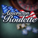 Λογότυπο American Roulette (Microgaming)